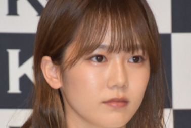 川口葵