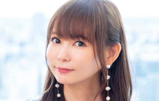 中川翔子