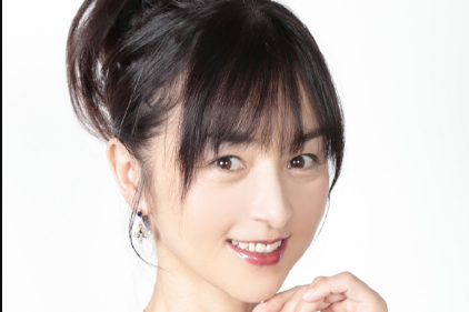 櫻井智
