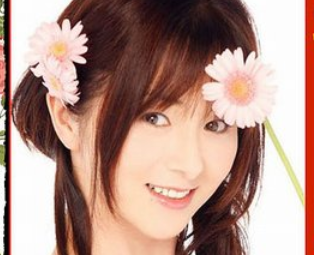 櫻井智