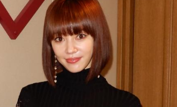松下萌子