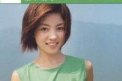 松下萌子