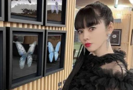 松下萌子