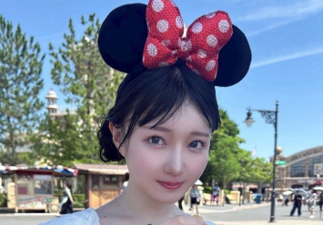 インフルエンサー・うた
