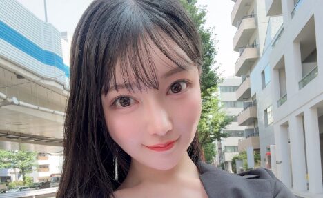 インフルエンサーのうた