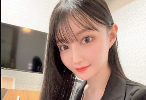 インフルエンサー・うた