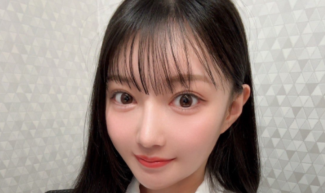 インフルエンサー・うた