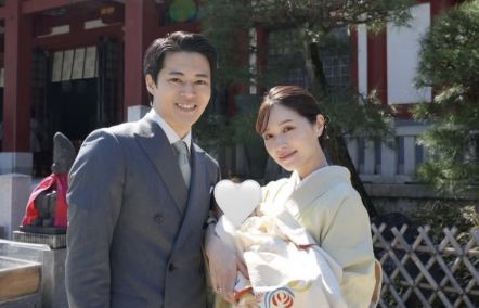 井澤健太朗とかじまり