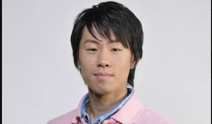 浅井宏輔