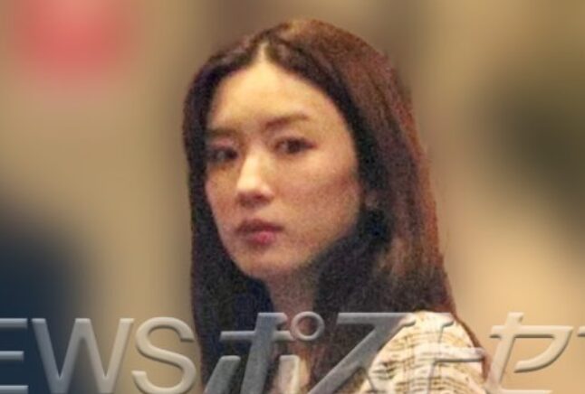 永野芽郁