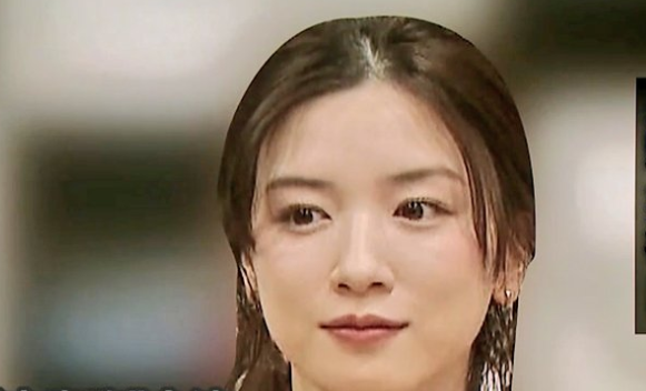 永野芽郁