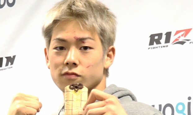 三浦孝太