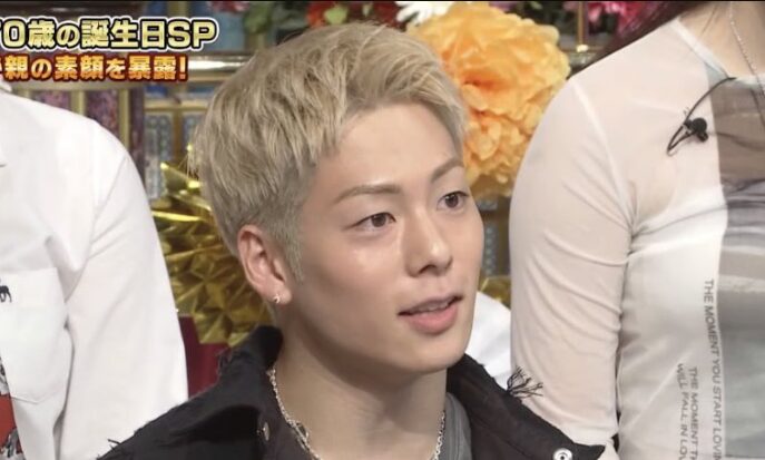 三浦孝太