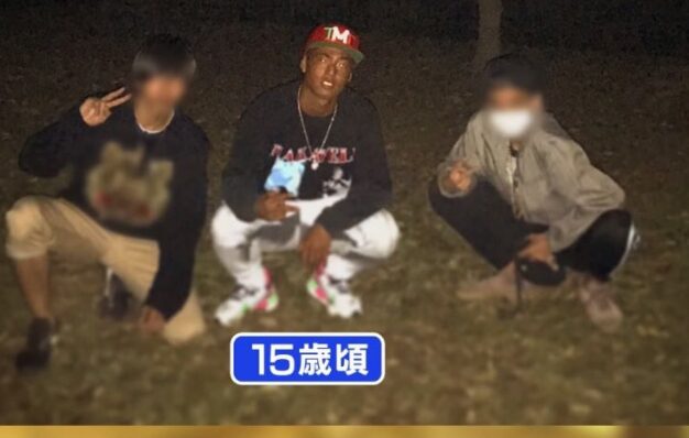 三浦孝太