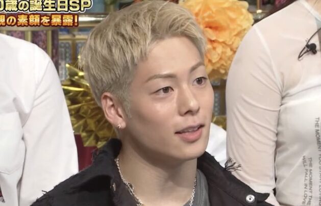 三浦孝太