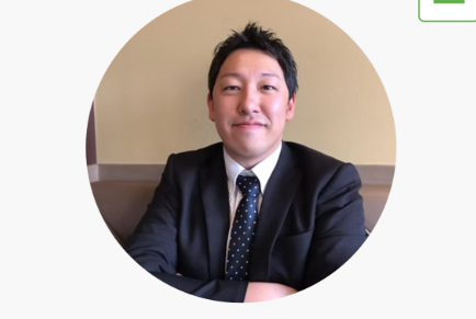 鳥丸寛士