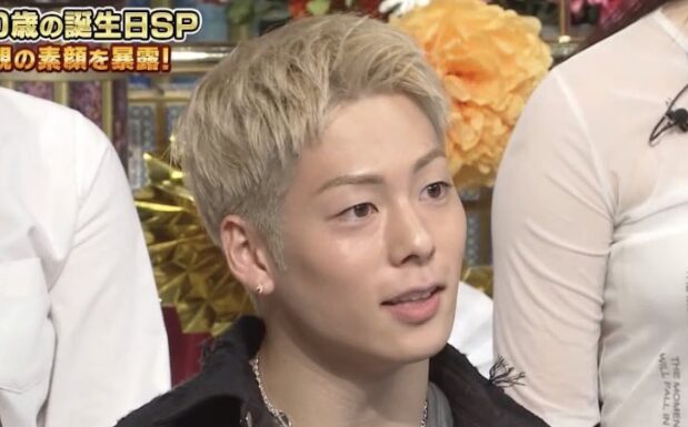 三浦孝太