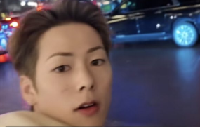 三浦孝太