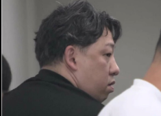 鳥丸寛士