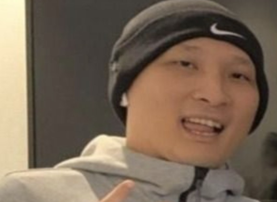 山下諒被告