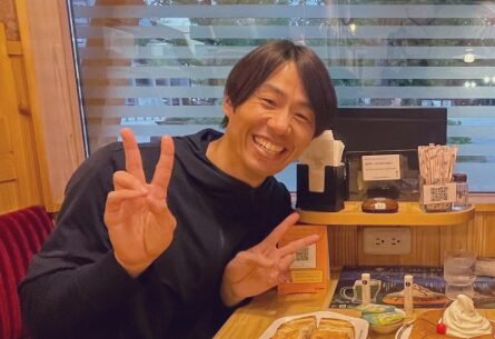 浅井宏輔