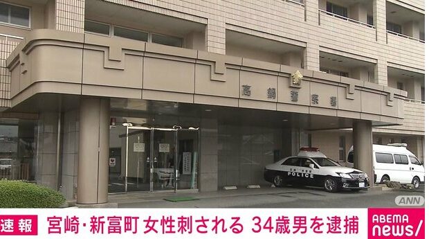 事件